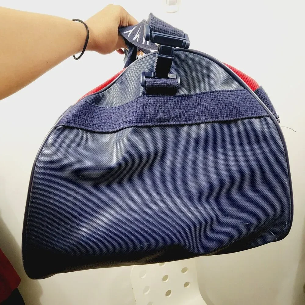 Tommy Hilfiger vintage tommy